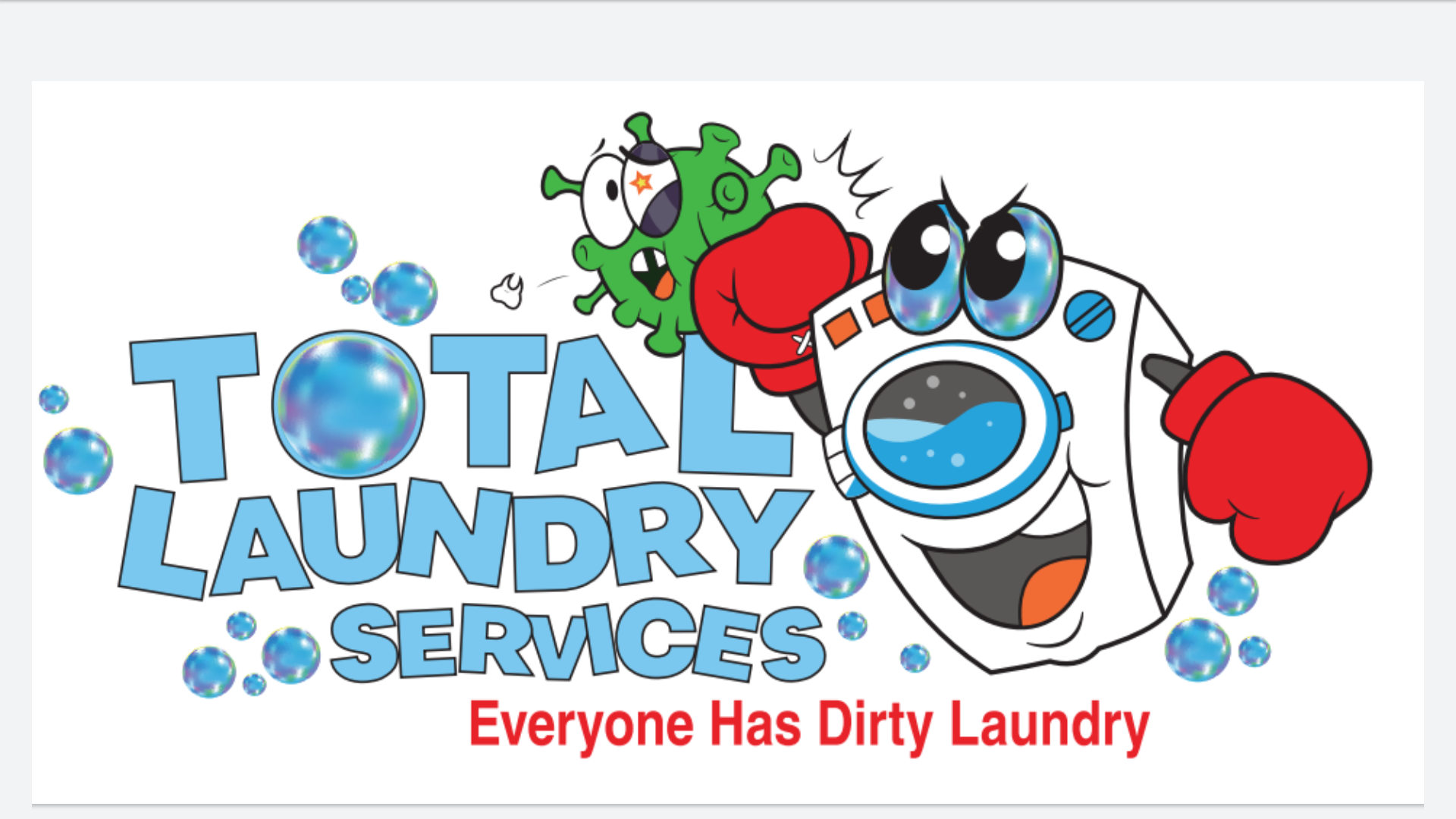 company image